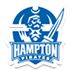 汉普顿大学