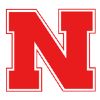 内布拉斯加女篮